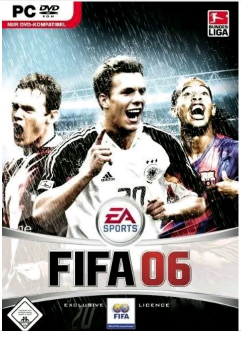 download fifa 2006 ppsspp