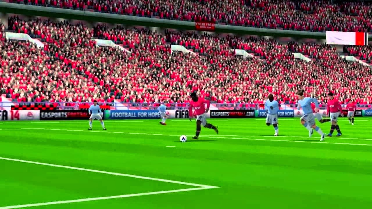 download fifa 2006 ppsspp